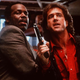 Danny Glover, Mel Gibson (Photo: Warner Bros.)